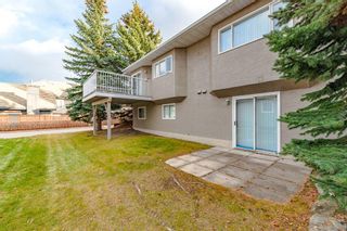 Photo 17: 22 Christie Gardens SW in Calgary: Christie Park Row/Townhouse for sale : MLS®# A2089469