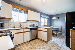Photo 18: 688 CARLETON Avenue in Burnaby: Willingdon Heights House for sale (Burnaby North)  : MLS®# R2760975
