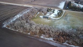 Photo 2: 63034 Munro (42W) Road in Portage la Prairie RM: House for sale : MLS®# 202331289