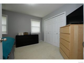 Photo 18: 46 4901 CHILD Avenue in Regina: Lakeridge RG Residential for sale : MLS®# SK611121