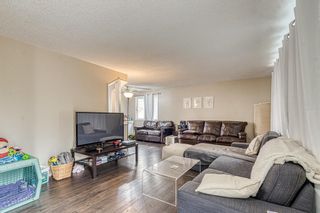 Photo 5: 4431 Dalhart Road NW in Calgary: Dalhousie Detached for sale : MLS®# A2050189