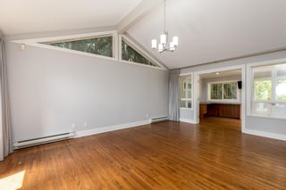Photo 18: 4345 WOODCREST ROAD in West Vancouver: Cypress Park Estates House for sale : MLS®# R2612056