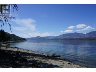 Photo 15: 0 Eagle Bay and Greaves Road in Eagle Bay: Vacant Land for sale : MLS®# 10313486
