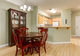 Photo 11: 1315 151 COUNTRY VILLAGE Road NE in Calgary: Country Hills Village Apartment for sale : MLS®# A1207514