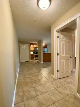 Photo 5: 3102 24 Hemlock Crescent SW in Calgary: Spruce Cliff Apartment for sale : MLS®# A2002937