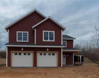 Photo 2: Lot 51 28 Marilyn Court in Kingston: 404-Kings County Residential for sale (Annapolis Valley)  : MLS®# 202005207