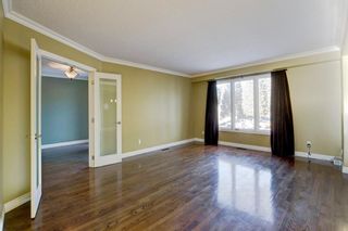 Photo 4: 160 Bay View Drive SW in Calgary: Bayview Detached for sale : MLS®# A1053101