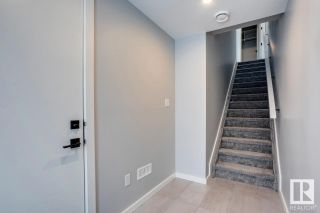 Photo 7: 41 1304 RUTHERFORD Road in Edmonton: Zone 55 Townhouse for sale : MLS®# E4370597