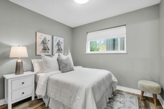 Photo 18: 9067 TRATTLE Street in Langley: Fort Langley House for sale : MLS®# R2816288
