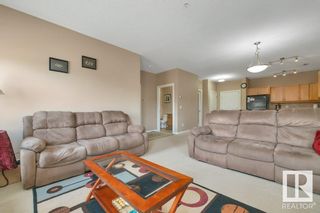 Photo 20: 211 160 MAGRATH Road Condo in Magrath Heights | E4381554