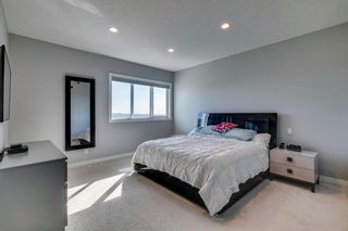 Photo 22: 124 Walcrest View SE in Calgary: Walden Detached for sale : MLS®# A2044751