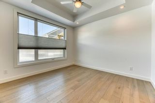 Photo 28: 101 145 Burma Star Road SW in Calgary: Currie Barracks Apartment for sale : MLS®# A2032576