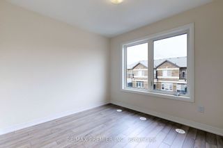 Photo 22: 8 Sissons Way in Markham: Box Grove House (3-Storey) for sale : MLS®# N8280472