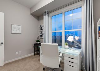 Photo 29: 508 Cranford Walk SE in Calgary: Cranston Row/Townhouse for sale : MLS®# A1198104