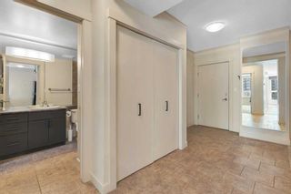 Photo 27: 614 8710 Horton Road SW in Calgary: Haysboro Apartment for sale : MLS®# A2121434
