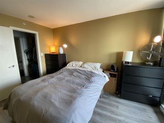 Photo 10: 2223 938 SMITHE Street in Vancouver: Downtown VW Condo for sale (Vancouver West)  : MLS®# R2558318