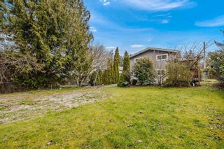 Photo 30: 2579 PARK Drive in Abbotsford: Central Abbotsford House for sale : MLS®# R2765106