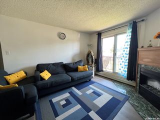 Photo 3: 101A 4040 8th Street East in Saskatoon: Wildwood Residential for sale : MLS®# SK904973