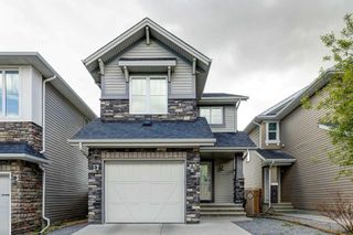 Main Photo: 38 Nolanfield Road NW in Calgary: Nolan Hill Detached for sale : MLS®# A2132417