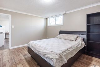 Photo 25: 1413 Cumberland Avenue South in Saskatoon: Holliston Residential for sale : MLS®# SK929406