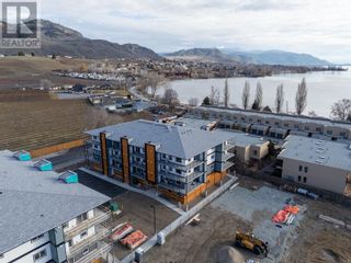 Photo 25: 5620 51st Street Unit# 201 in Osoyoos: House for sale : MLS®# 10305817