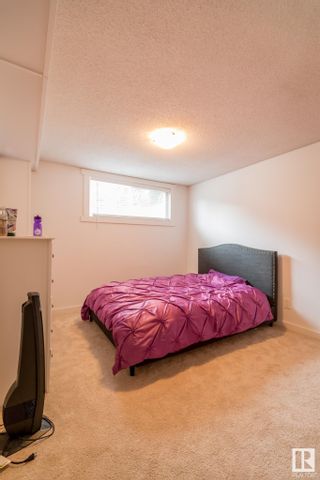 Photo 46: 8943/8945 80 Avenue in Edmonton: Zone 17 House Duplex for sale : MLS®# E4312878