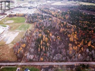 Photo 8: 00 CHOCOLATE Drive in St. Stephen: Vacant Land for sale : MLS®# NB081871