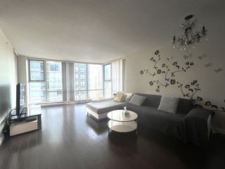 Photo 6: 550 Pacific Street in Vancouver: Yaletown Condo for rent (Vancouver West)  : MLS®# AR177