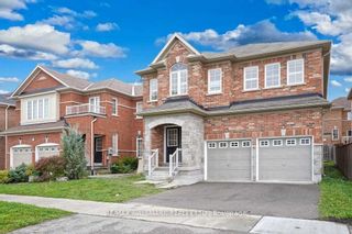 Photo 2: 4 Rothbury Road in Richmond Hill: Westbrook House (2-Storey) for lease : MLS®# N8253996
