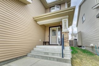 Photo 2: 2181 Sagewood Heights SW: Airdrie Detached for sale : MLS®# A2126695