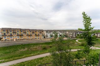 Photo 24: 201 24 Sage Hill Terrace NW in Calgary: Sage Hill Apartment for sale : MLS®# A2051523