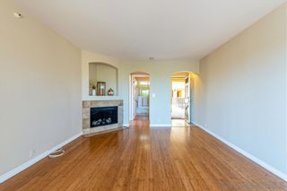 Photo 5: PACIFIC BEACH Condo for sale : 1 bedrooms : 4205 Lamont St #8 in SanDiego