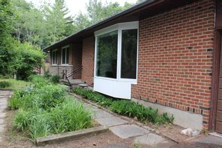 Photo 32: 5117 Boundary Road in Bewdley: House for sale : MLS®# 136627