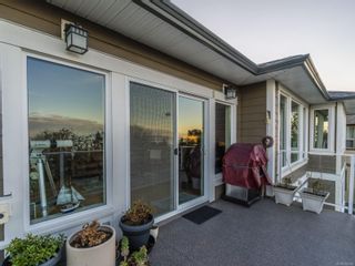 Photo 64: 5316 Seascape Terr in Nanaimo: Na North Nanaimo House for sale : MLS®# 894586