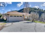 Main Photo: 100 Devonlea Place in Okanagan Falls: House for sale : MLS®# 10309679