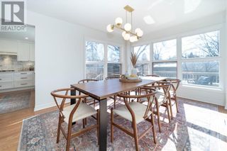 Photo 13: 48 MARBLE ARCH CRESCENT in Ottawa: House for sale : MLS®# 1377087