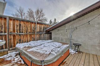 Photo 37: 215 Rundleside Crescent NE in Calgary: Rundle Detached for sale : MLS®# A2103010