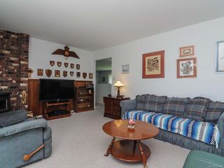 Photo 26: 2251 Seabank Rd in COMOX: CV Comox Peninsula House for sale (Comox Valley)  : MLS®# 727829