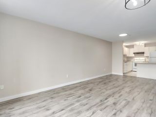 Photo 11: 209 2558 PARKVIEW Lane in Port Coquitlam: Central Pt Coquitlam Condo for sale in "THE CRESCENT" : MLS®# R2749220