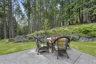 Photo 19: 1441 White Pine Terr in Highlands: Hi Western Highlands House for sale : MLS®# 906495