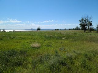 Photo 2: On Range Road 52: Rural Parkland County Commercial Land for sale : MLS®# A1252782