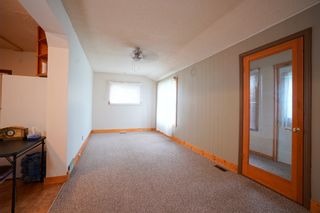 Photo 13: 174 Ross St in Macgregor: House for sale : MLS®# 202219830