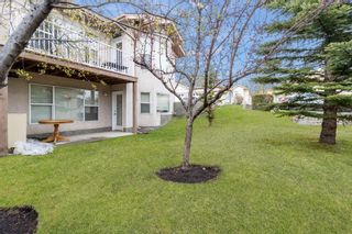 Photo 21: 162 10888 Panorama Hills Boulevard NW in Calgary: Panorama Hills Semi Detached for sale : MLS®# A1217761