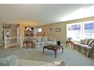 Photo 9: 22075 44A Avenue in LANGLEY: Murrayville House for sale (Langley)  : MLS®# F1222580