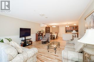 Photo 10: 225 Serenity Lane Unit# 112 in Fredericton: Condo for sale : MLS®# NB090265