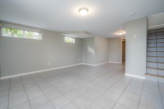 Photo 18: 1 1130 HACHEY AVENUE in Coquitlam: Maillardville Townhouse for sale : MLS®# R2631917
