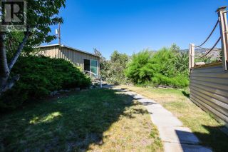 Photo 78: 8507 92ND Avenue in Osoyoos: House for sale : MLS®# 200472