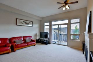 Photo 3: 23 1362 PURCELL Drive in Coquitlam: Westwood Plateau Townhouse for sale : MLS®# R2071518