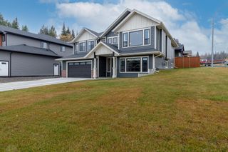 Photo 2: 7707 EASTVIEW Street in Prince George: St. Lawrence Heights House for sale in "St Lawrence Heights" (PG City South (Zone 74))  : MLS®# R2627622