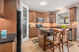 Photo 13: 1108 Windhaven Close SW: Airdrie Detached for sale : MLS®# A2128096